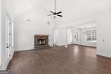 7 Everwood Court - Photo 13
