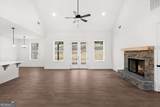 7 Everwood Court - Photo 15