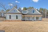7 Everwood Court - Photo 2