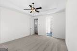 7 Everwood Court - Photo 25