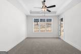 7 Everwood Court - Photo 26