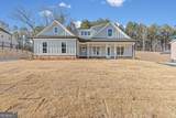 7 Everwood Court - Photo 3