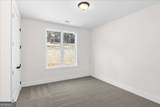 7 Everwood Court - Photo 32