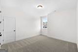 7 Everwood Court - Photo 34