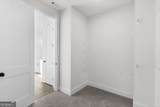 7 Everwood Court - Photo 36