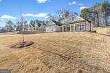 7 Everwood Court - Photo 4