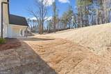 7 Everwood Court - Photo 44