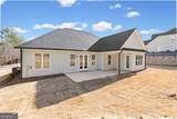 7 Everwood Court - Photo 45