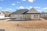 7 Everwood Court - Photo 46