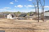 7 Everwood Court - Photo 48