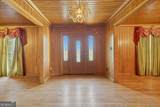 195 River Street - Photo 10