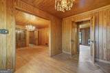 195 River Street - Photo 11