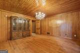 195 River Street - Photo 12