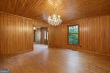 195 River Street - Photo 13