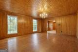 195 River Street - Photo 14