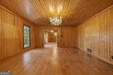 195 River Street - Photo 15