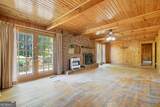 195 River Street - Photo 16