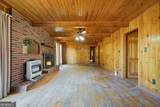 195 River Street - Photo 17