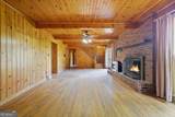 195 River Street - Photo 18
