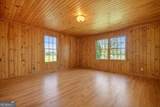195 River Street - Photo 20