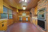 195 River Street - Photo 21