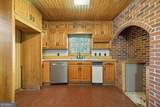 195 River Street - Photo 22