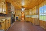 195 River Street - Photo 23