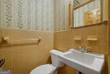 195 River Street - Photo 25