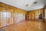 195 River Street - Photo 26
