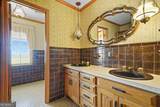 195 River Street - Photo 27