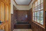 195 River Street - Photo 28