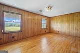 195 River Street - Photo 29