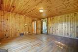 195 River Street - Photo 30