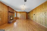 195 River Street - Photo 31
