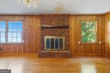 195 River Street - Photo 32
