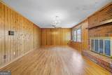 195 River Street - Photo 33