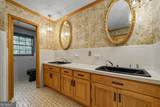 195 River Street - Photo 34
