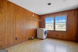 195 River Street - Photo 35