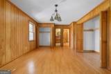195 River Street - Photo 36