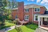 195 River Street - Photo 38