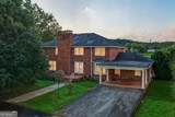 195 River Street - Photo 39