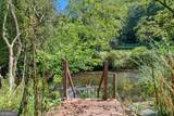 195 River Street - Photo 4