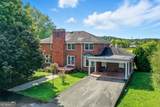 195 River Street - Photo 40