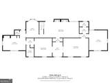 195 River Street - Photo 55
