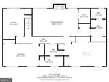 195 River Street - Photo 56