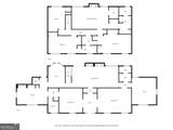 195 River Street - Photo 60