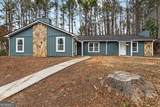194 Timber Creek Lane - Photo 1