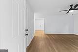 194 Timber Creek Lane - Photo 10