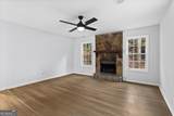 194 Timber Creek Lane - Photo 11