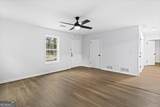 194 Timber Creek Lane - Photo 13